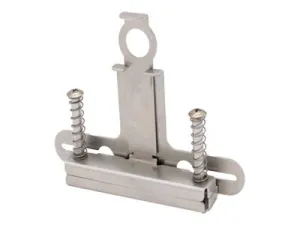 Ventev - T-bar bracket ARUBA-TBAR-BKT-1