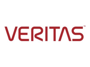 Veritas Netbackup Appliance 5360 - Storage controller (RAID) - 5U84, appliance kit - government, CRU - for NetBackup Flex 5360 34397-M3