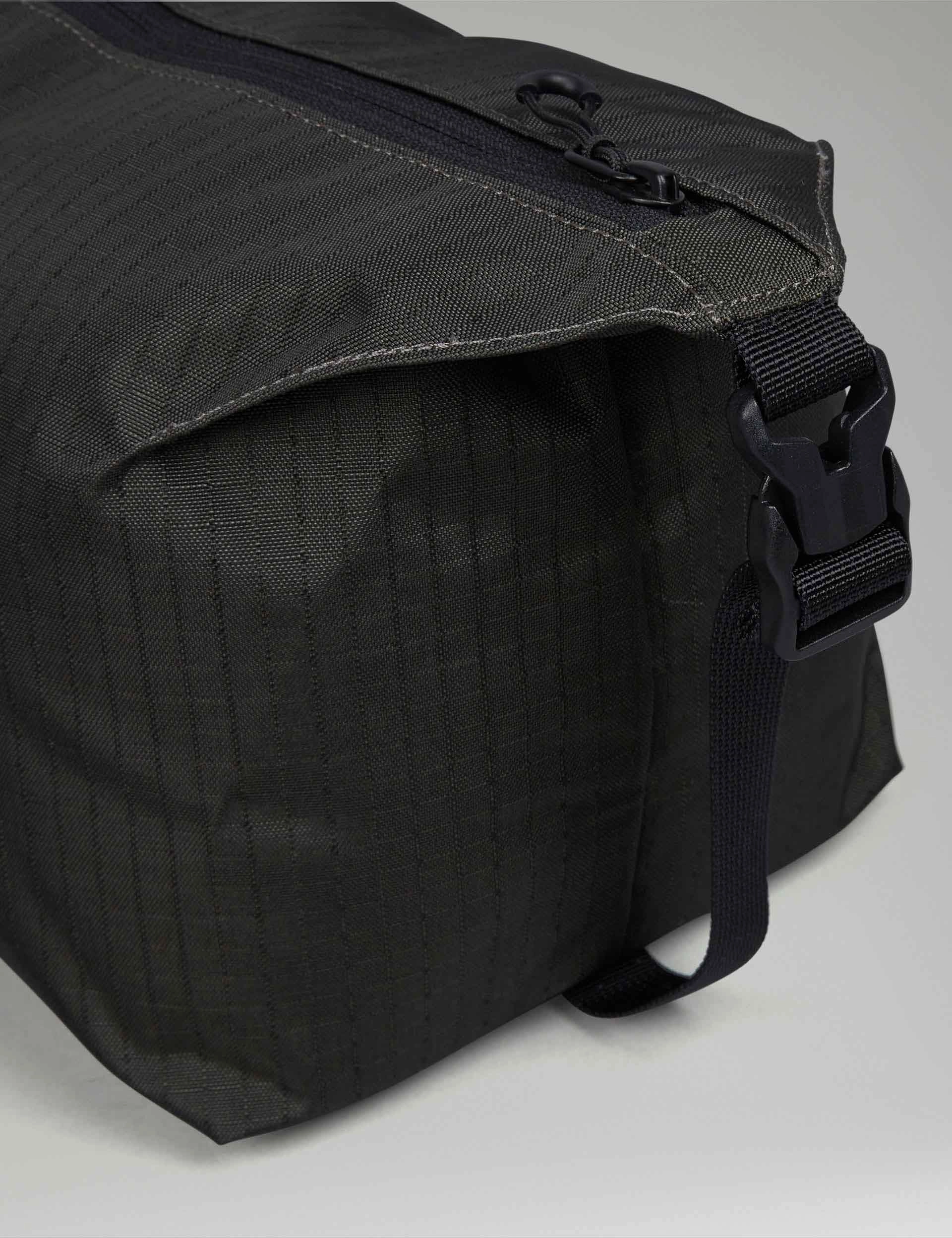 Wanderwise Packing Cube L - Black