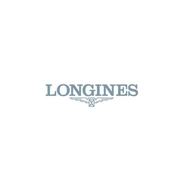 Watch Longines PrÃ©sence L4.905.4.11.2