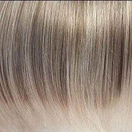 Wyatt Wig by Rene of Paris | Synthetic (Basic Cap)