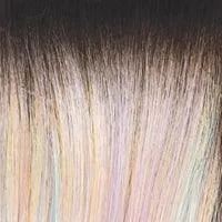 Wyatt Wig by Rene of Paris | Synthetic (Basic Cap)