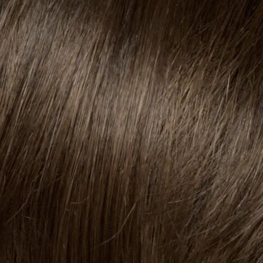 Wyatt Wig by Rene of Paris | Synthetic (Basic Cap)