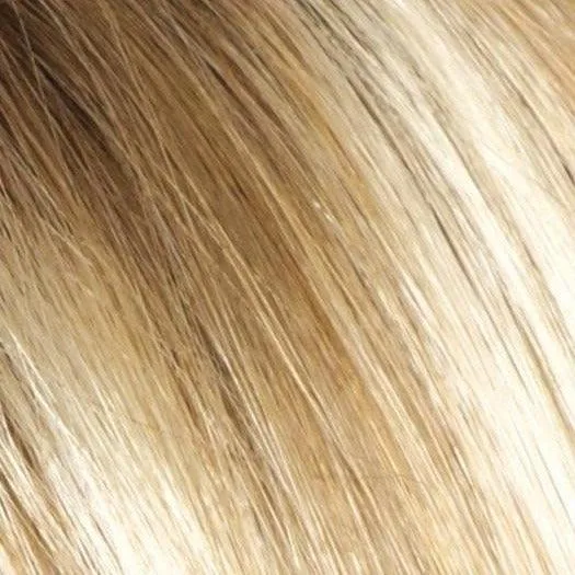 Wyatt Wig by Rene of Paris | Synthetic (Basic Cap)