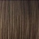Wyatt Wig by Rene of Paris | Synthetic (Basic Cap)