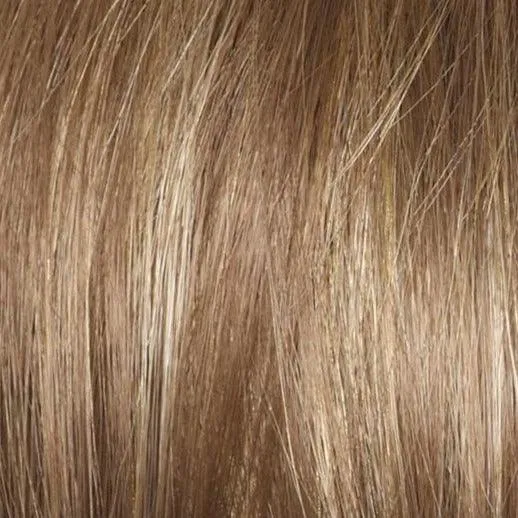 Wyatt Wig by Rene of Paris | Synthetic (Basic Cap)