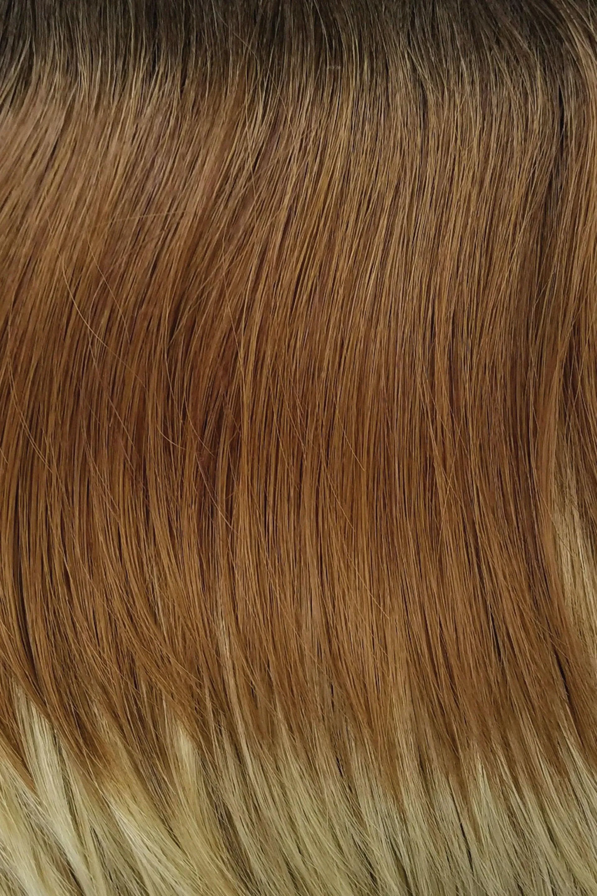 Wyatt Wig by Rene of Paris | Synthetic (Basic Cap)