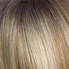 Wyatt Wig by Rene of Paris | Synthetic (Basic Cap)