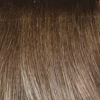 Wyatt Wig by Rene of Paris | Synthetic (Basic Cap)