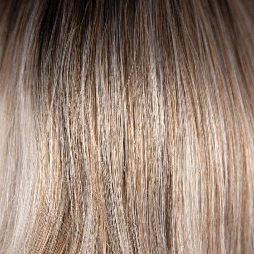 Wyatt Wig by Rene of Paris | Synthetic (Basic Cap)