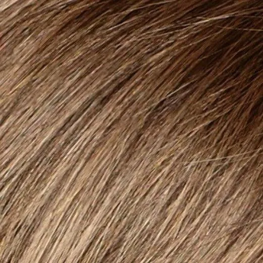 Wyatt Wig by Rene of Paris | Synthetic (Basic Cap)