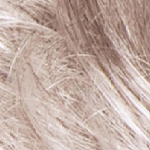 Wyatt Wig by Rene of Paris | Synthetic (Basic Cap)