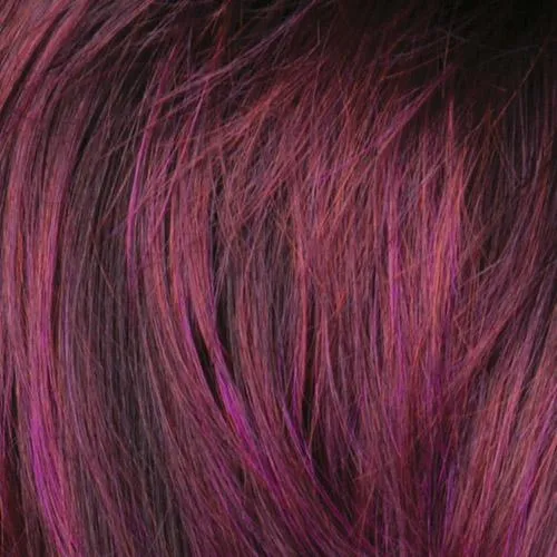 Wyatt Wig by Rene of Paris | Synthetic (Basic Cap)