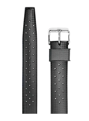 Yema Heritage Dive Rubber Strap
